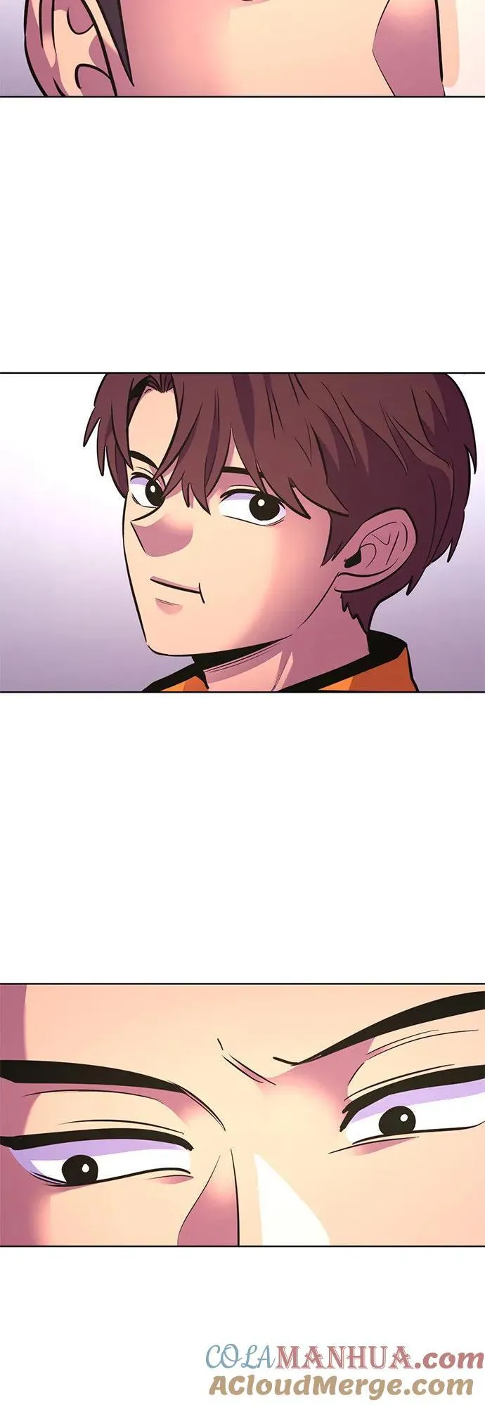 第149话 救援队正式考核第一周（3） 第22页