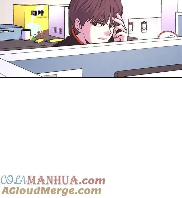 第150话 救援队正式考核第一周（4） 第31页