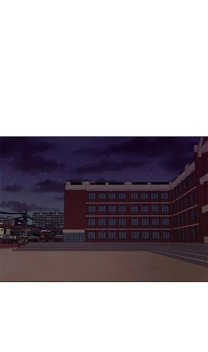 第151话 救援队正式考核第一周（5） 第30页