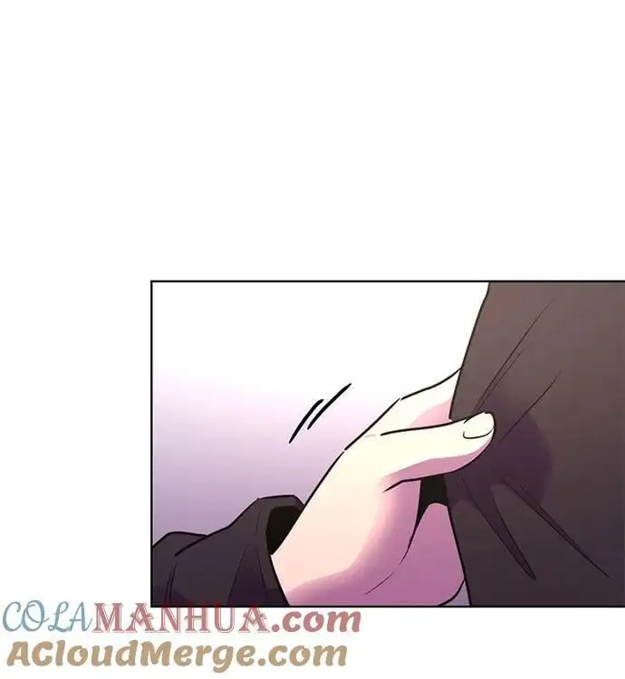 第158话 “半路出家”消防员 第16页