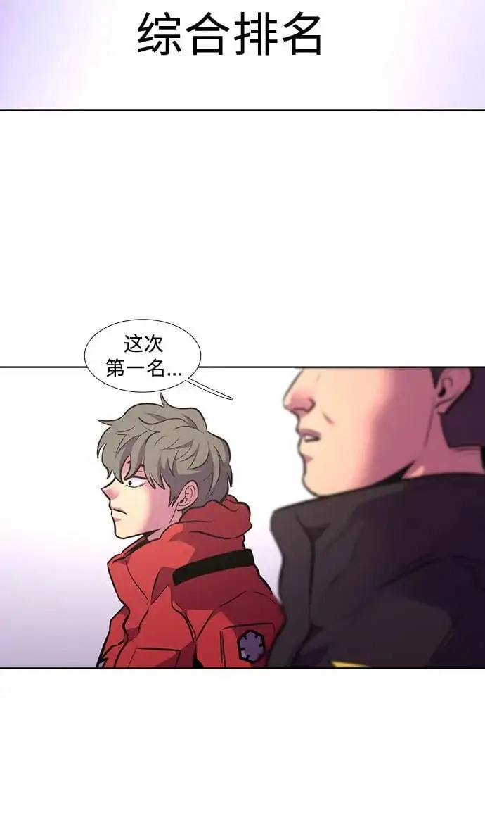 第160话 直觉VS超强直觉（2） 第29页