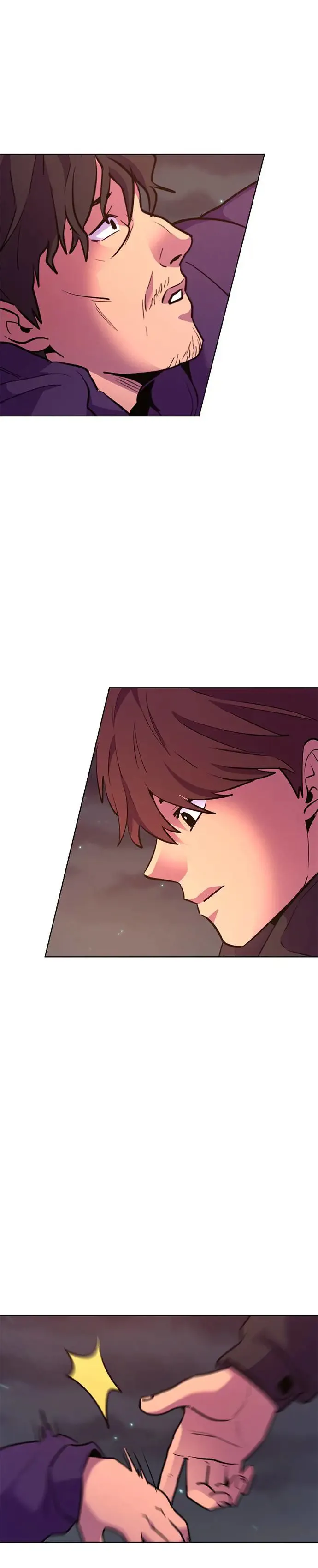 [第164话] 水难救难队联合搜救(3) 第33页