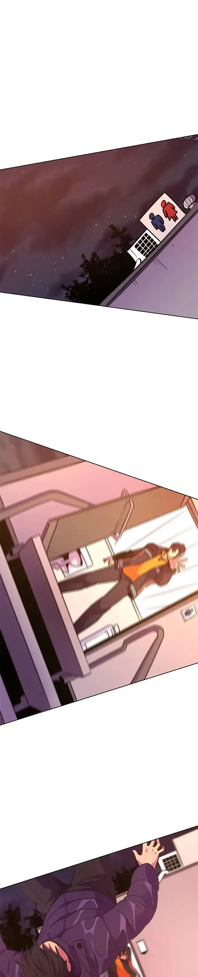 [第165话] 水难救难队联合搜救(4) 第21页
