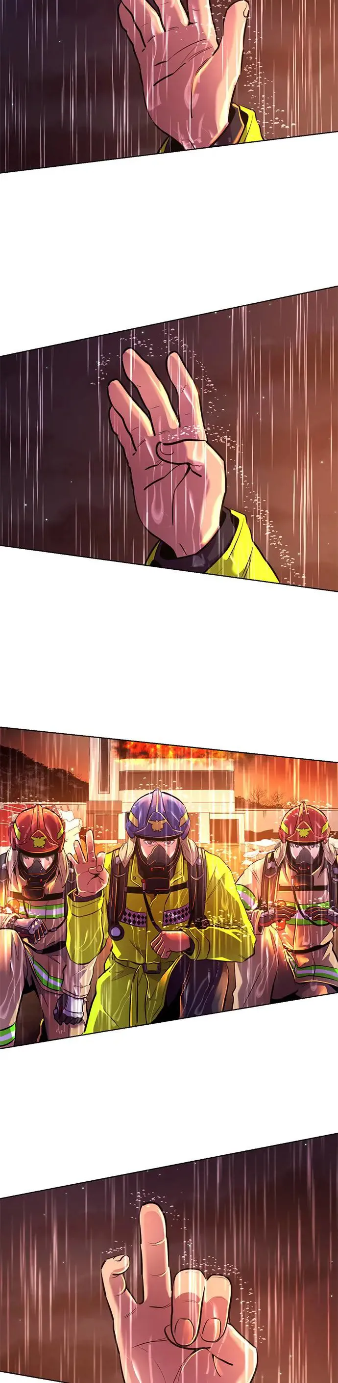 [第173话] 最终考试(5) 第4页