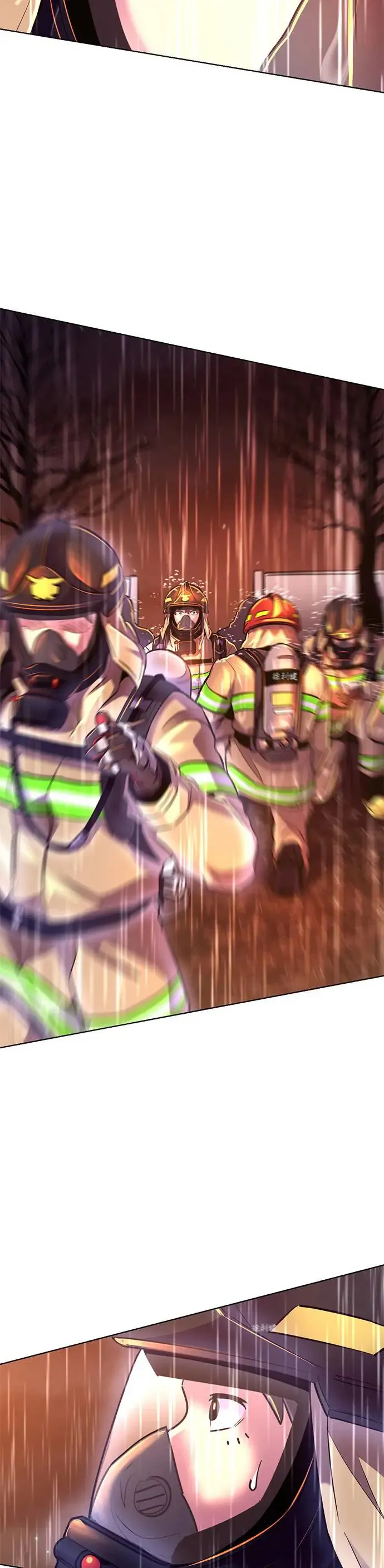 [第173话] 最终考试(5) 第6页