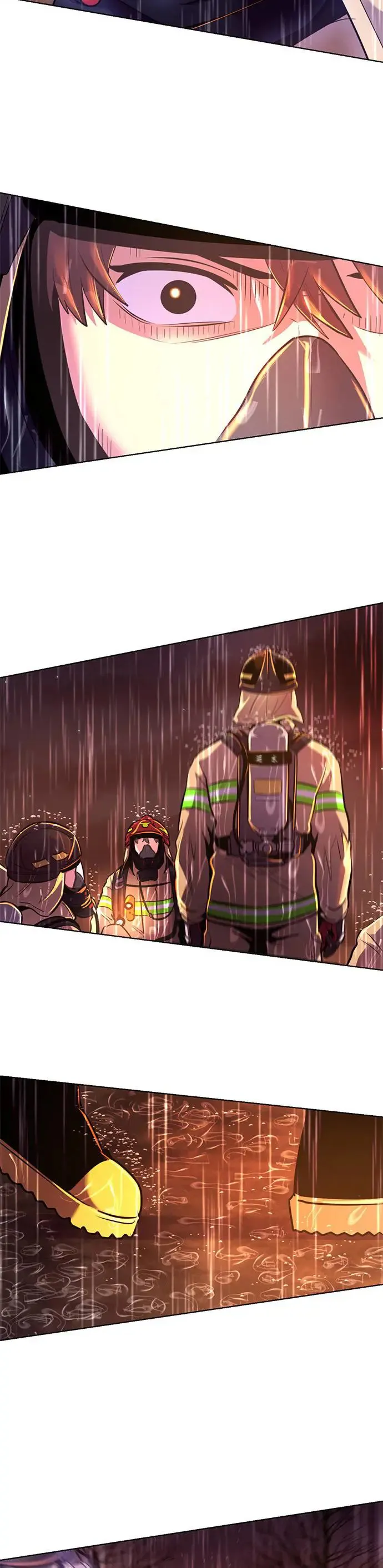 [第173话] 最终考试(5) 第7页