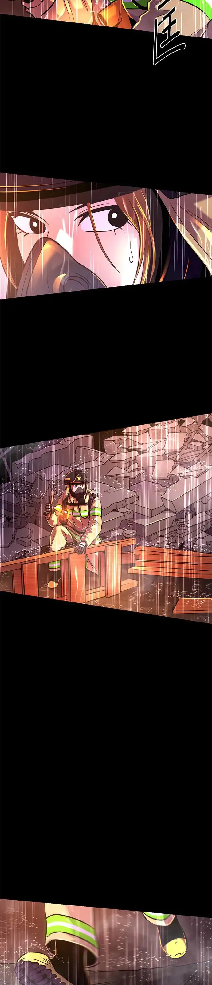 [第174话] 最终考试(6) 第26页