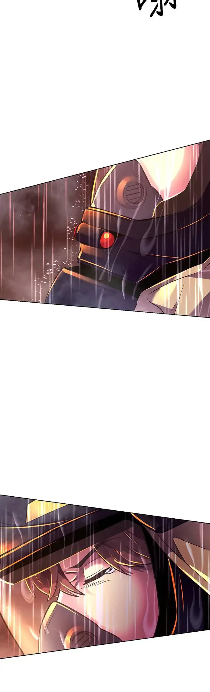 [第174话] 最终考试(6) 第44页