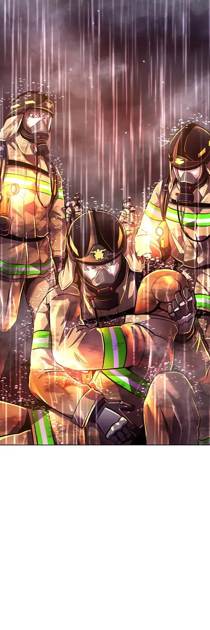 [第175话] 最终考试(7) 第42页