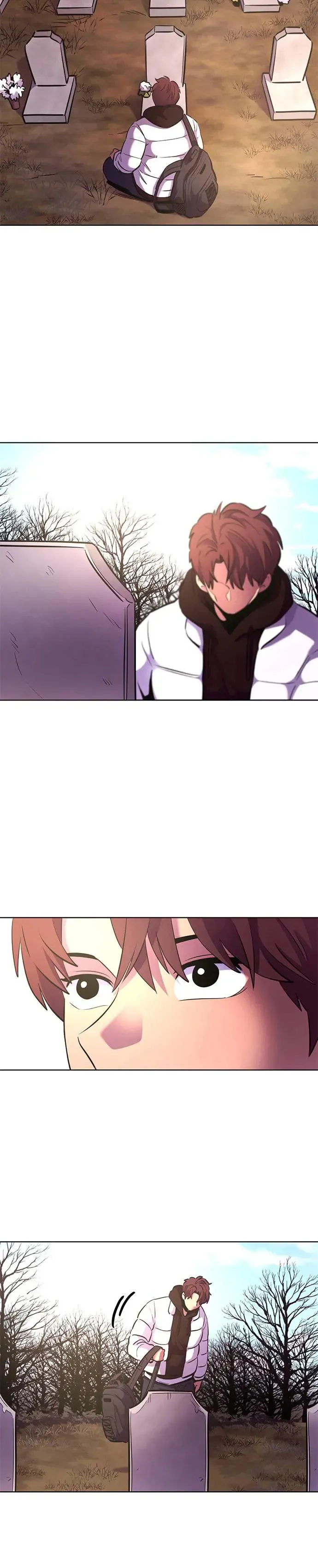 (后记+结尾) 第19页