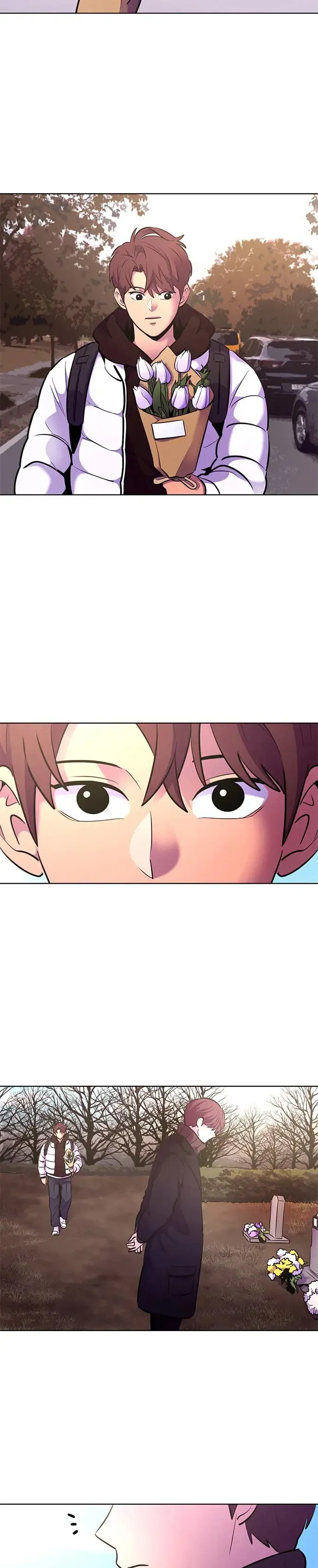 (后记+结尾) 第22页