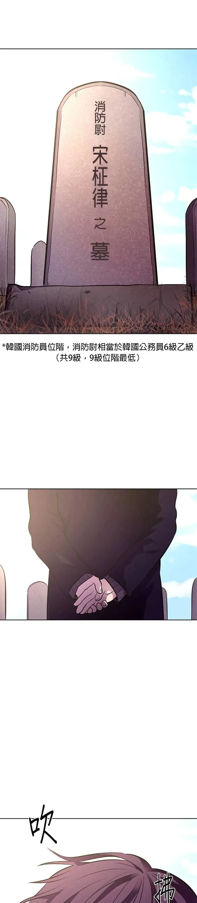 [第177话] 导火线 第10页