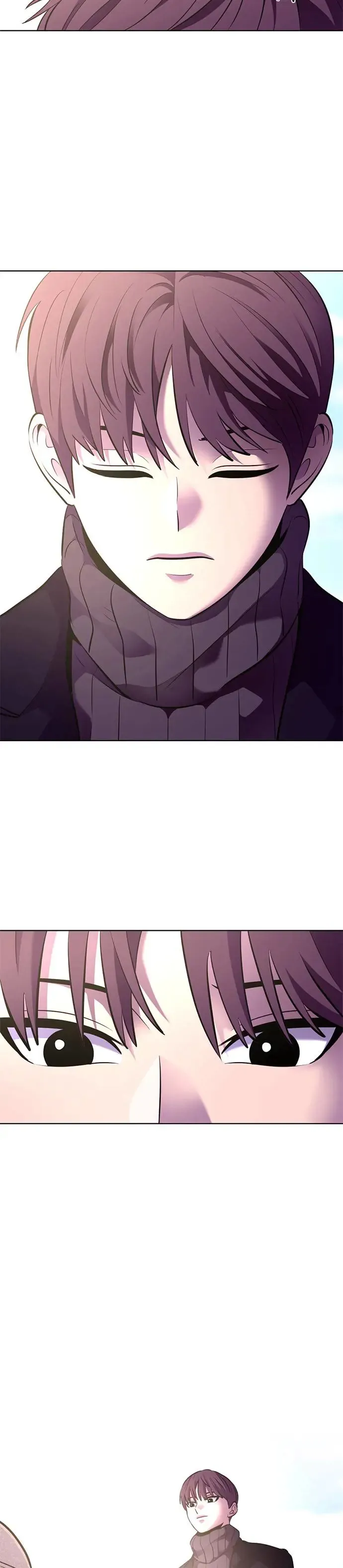 [第177话] 导火线 第11页