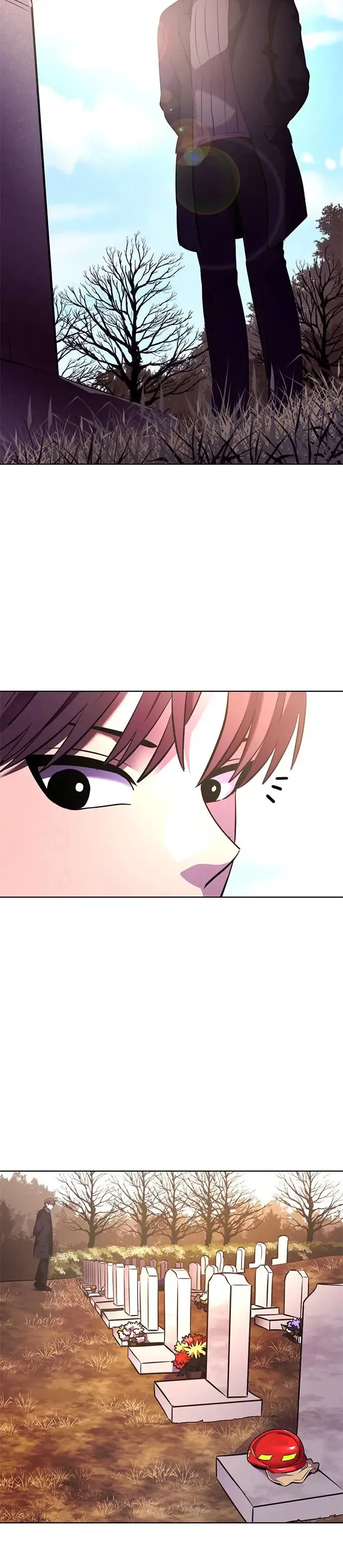 [第177话] 导火线 第12页