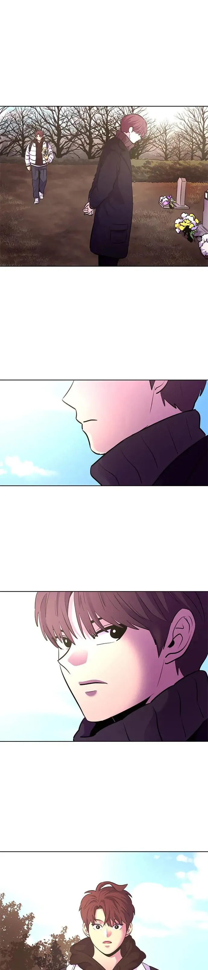 [第177话] 导火线 第25页