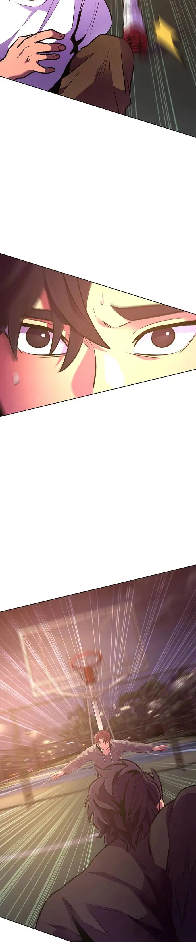 [第180话] 起火 第8页