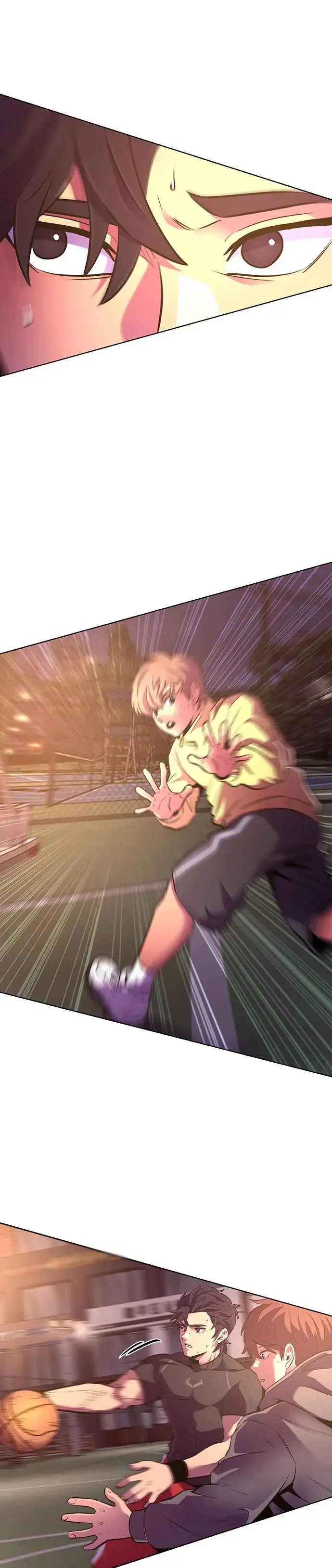 [第180话] 起火 第10页
