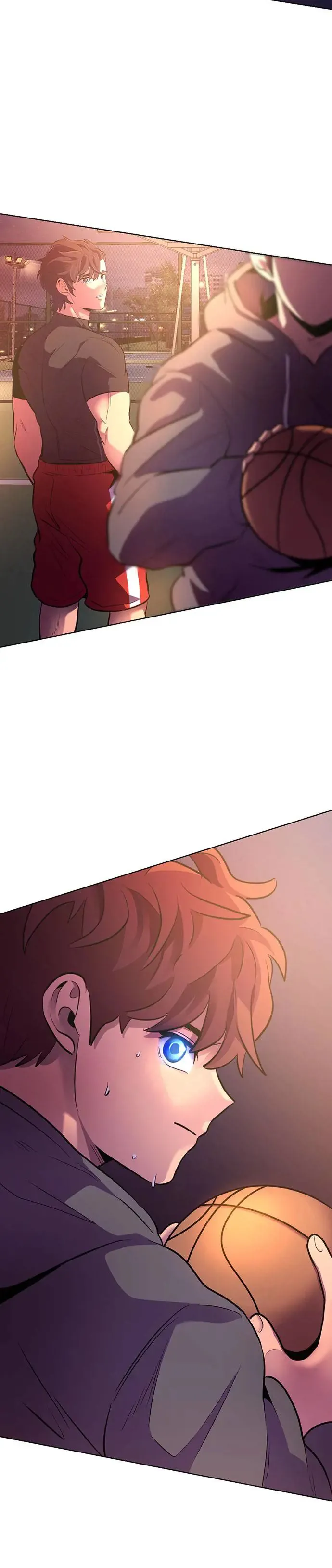 [第180话] 起火 第13页