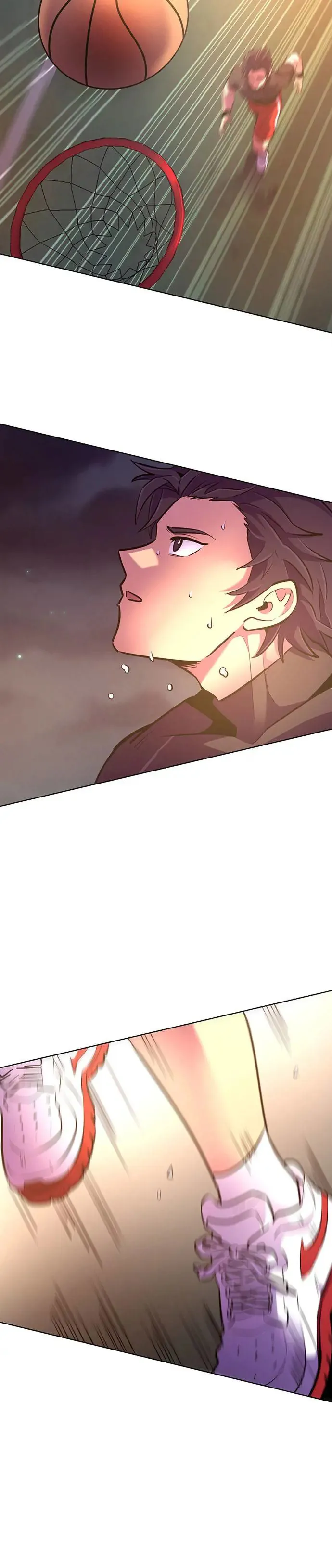 [第180话] 起火 第18页