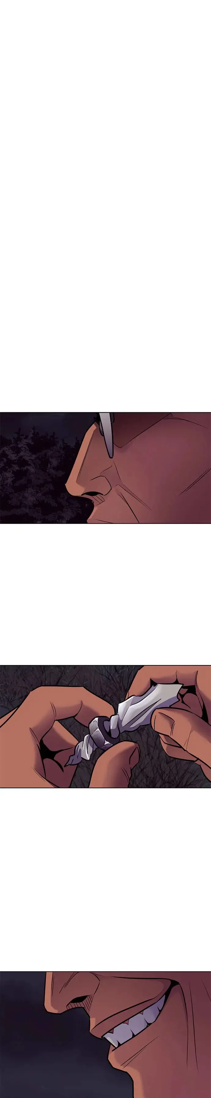 [第180话] 起火 第37页