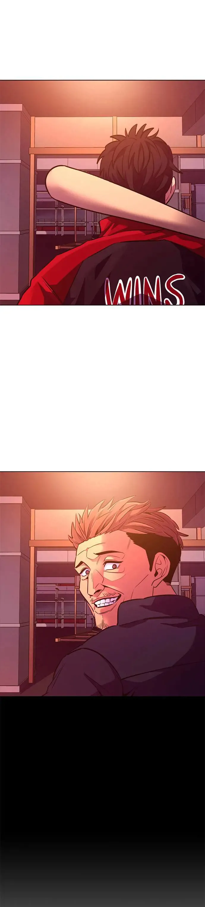 [第184话] 昨度市连续纵火事件(4) 第35页