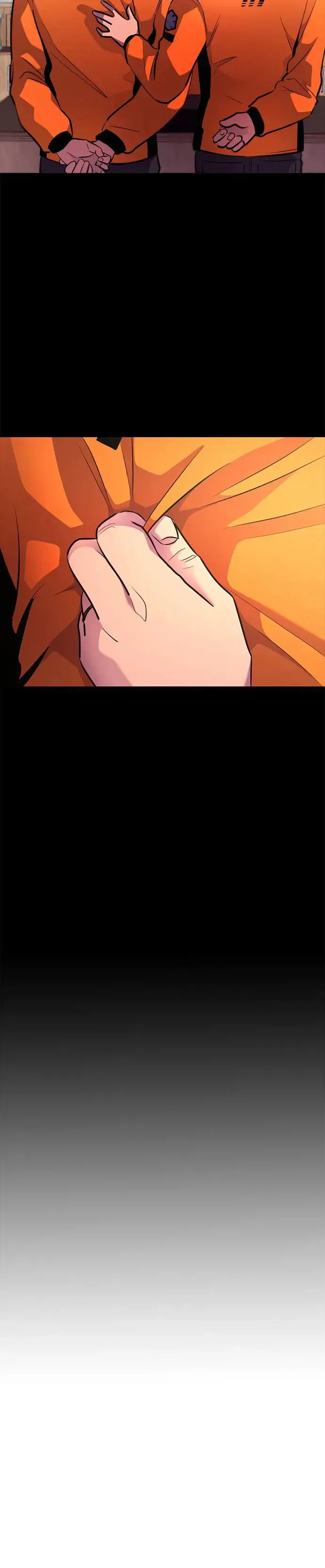 [第185话] 昨度市连续纵火事件(5) 第32页