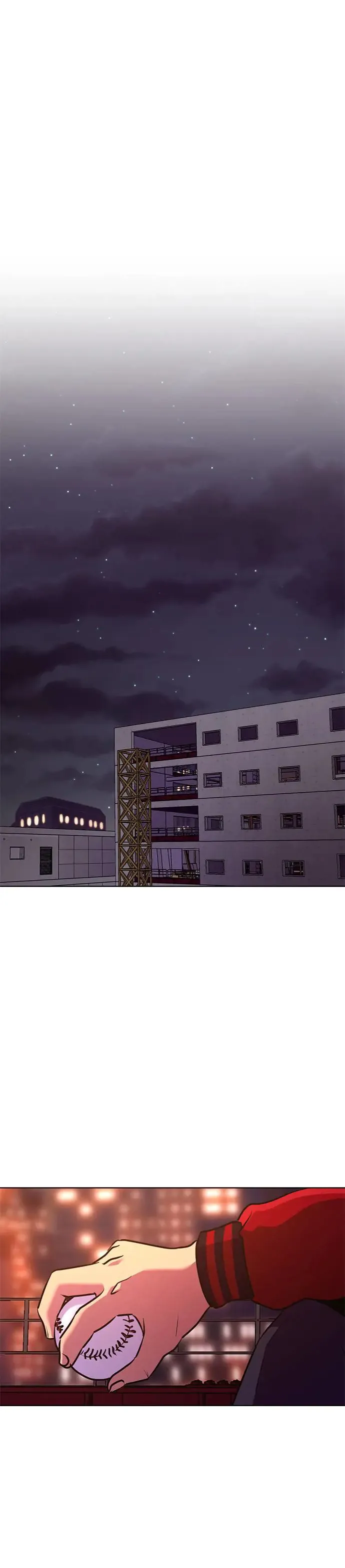 [第186话] 昨度市连续纵火事件(6) 第1页