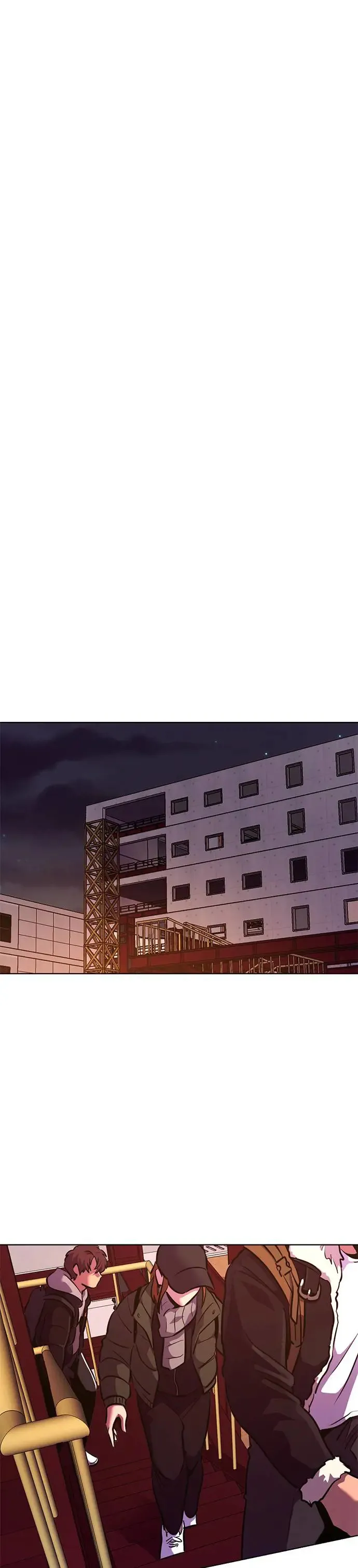 [第186话] 昨度市连续纵火事件(6) 第11页