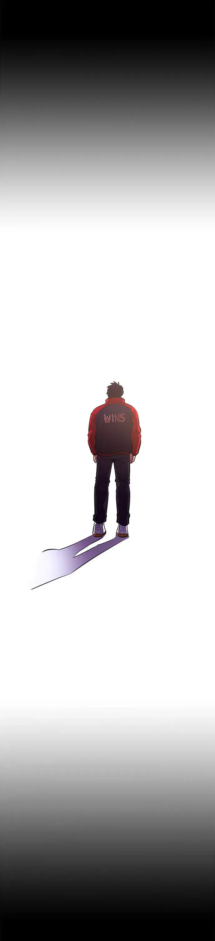 [第188话] 当局者迷(4) 第18页