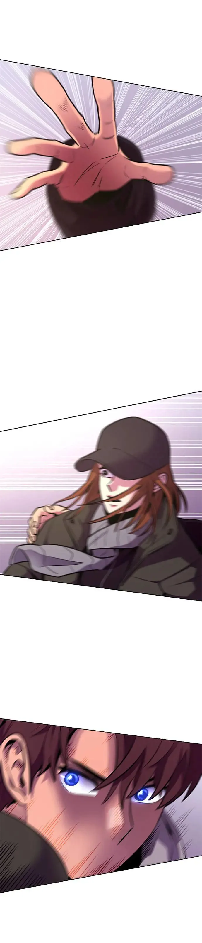 [第188话] 当局者迷(4) 第42页