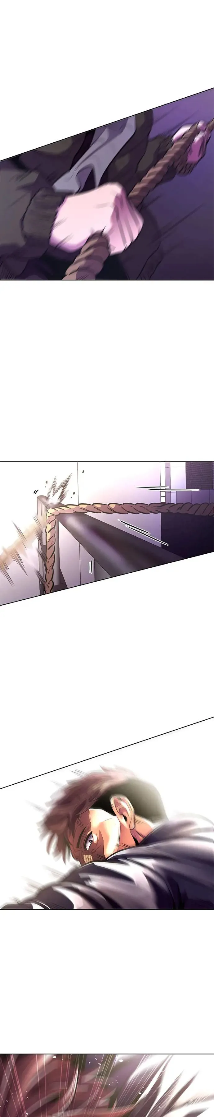 [第194话] 该担起的责任 第3页