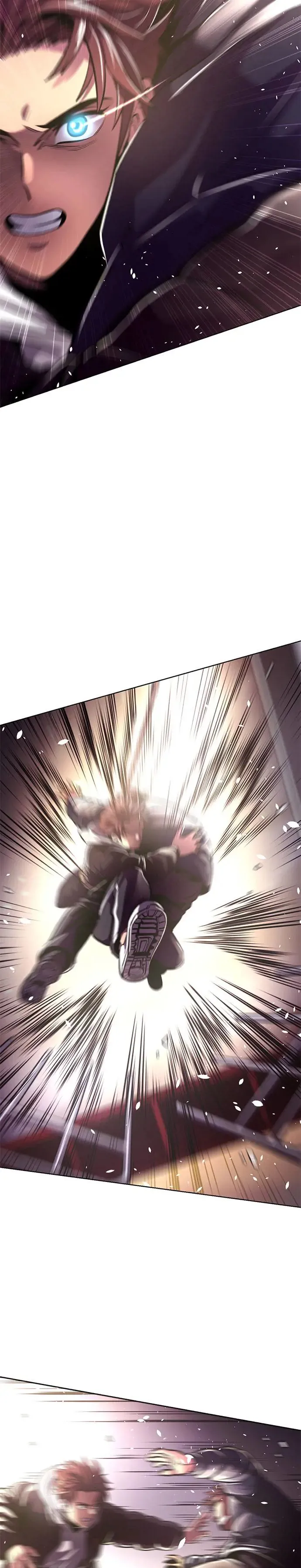 [第194话] 该担起的责任 第4页