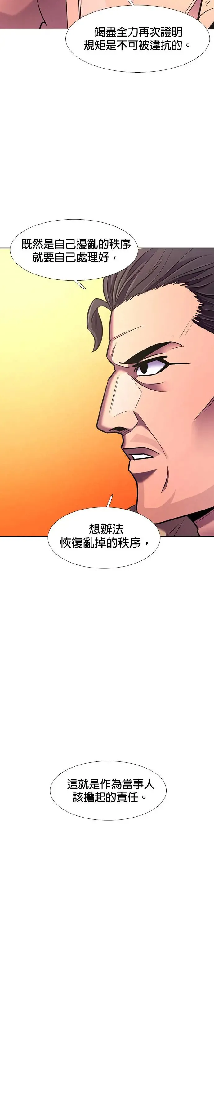 [第194话] 该担起的责任 第29页