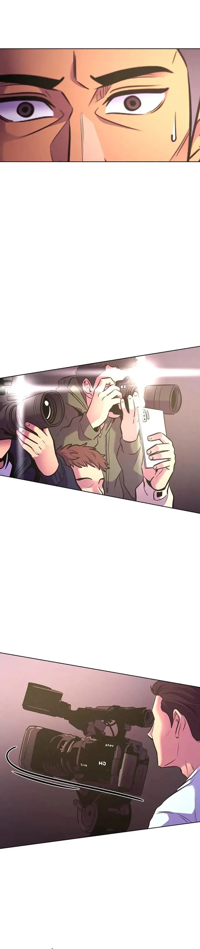 [第200话] 信号弹 第30页