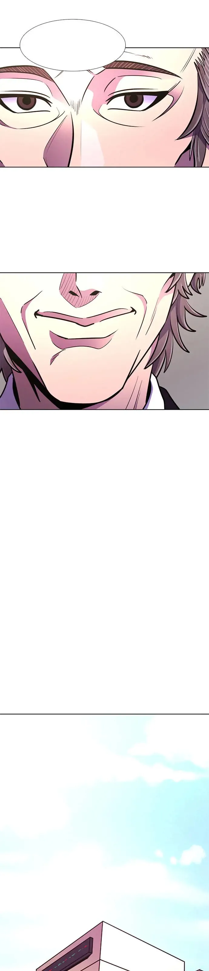 [第201话] 告别 第25页
