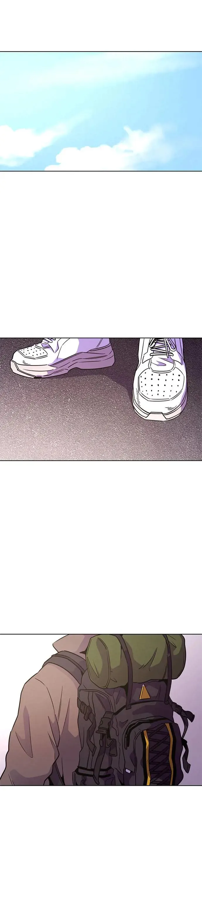 [第203话] 创办典礼(2) 第37页