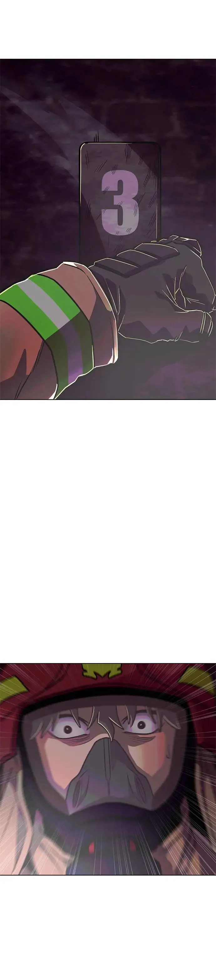 [第216话] 一再来一 第36页
