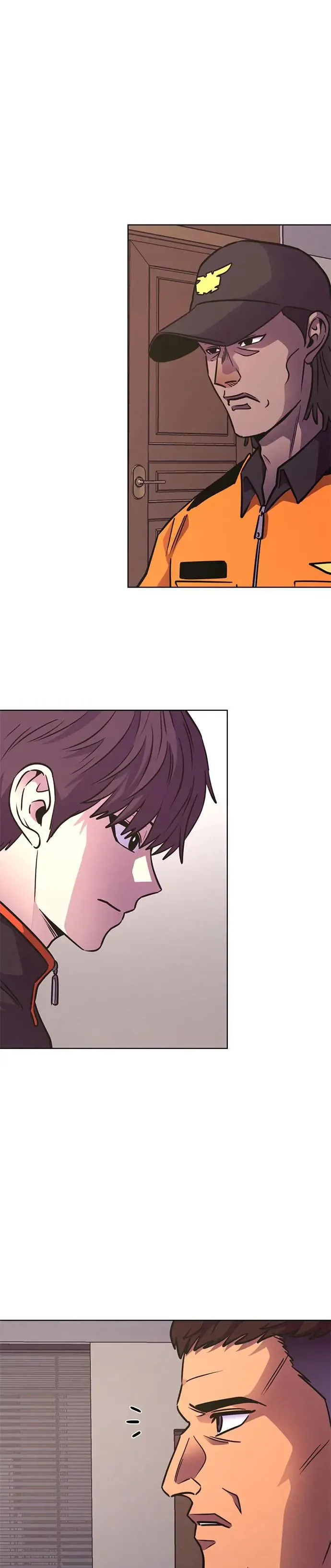 [第221话] 春天(1) 第8页