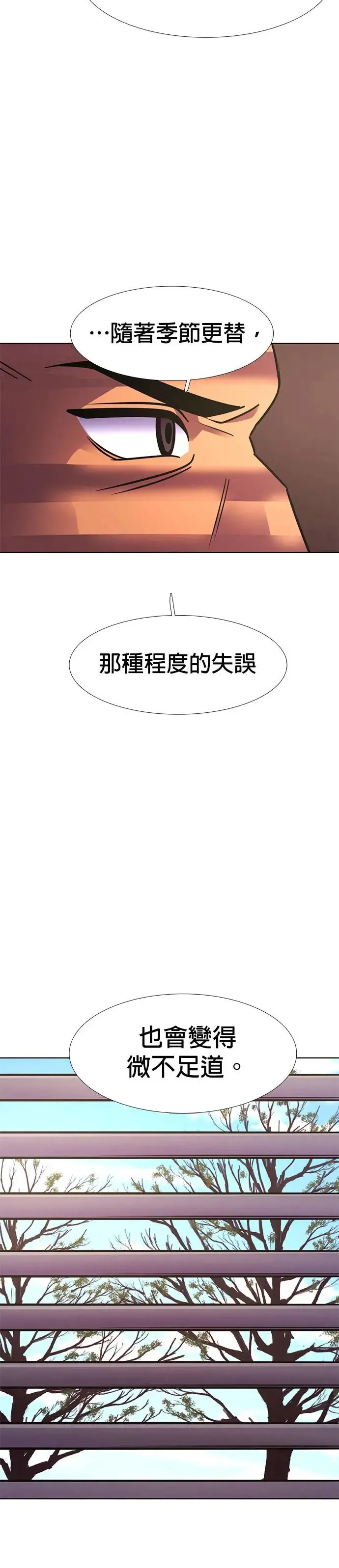 [第221话] 春天(1) 第32页