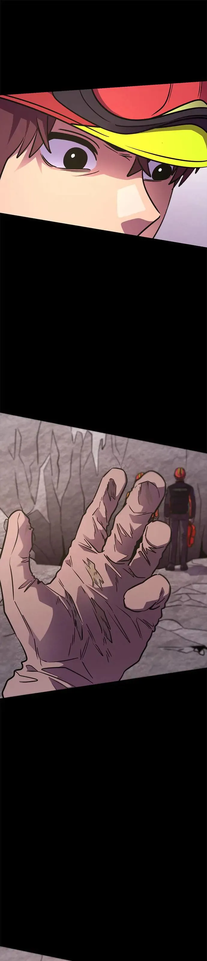 [第225话] 晋独山之谜(3) 第11页