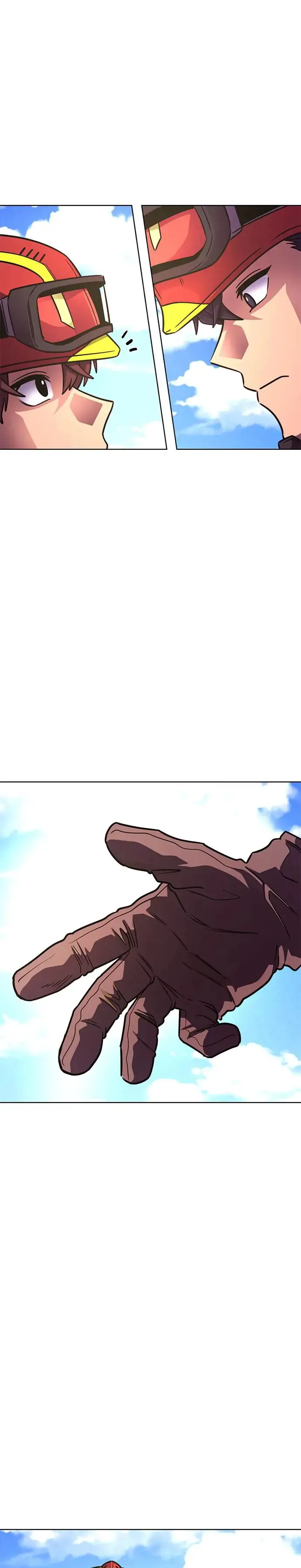[第226话] 晋独山之谜(4) 第43页