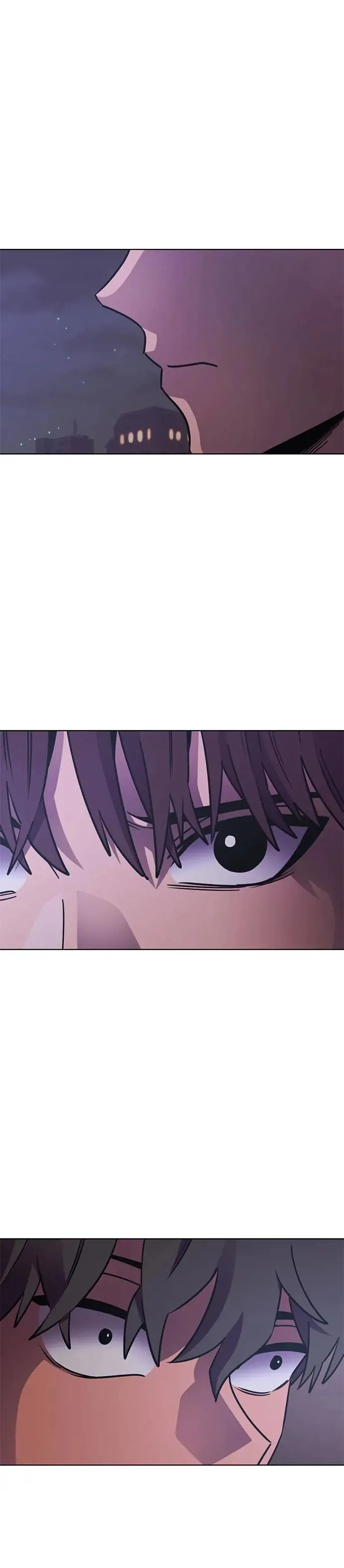 [第229话] X 第5页