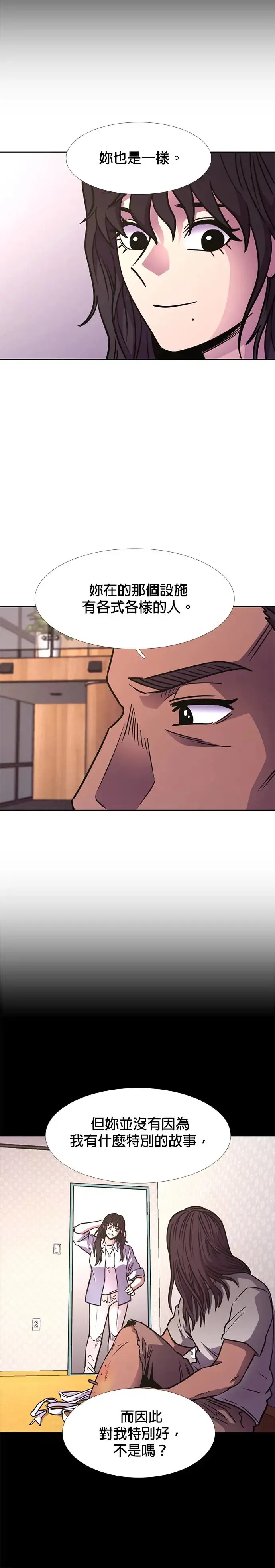 [第241话] 曙光 第9页