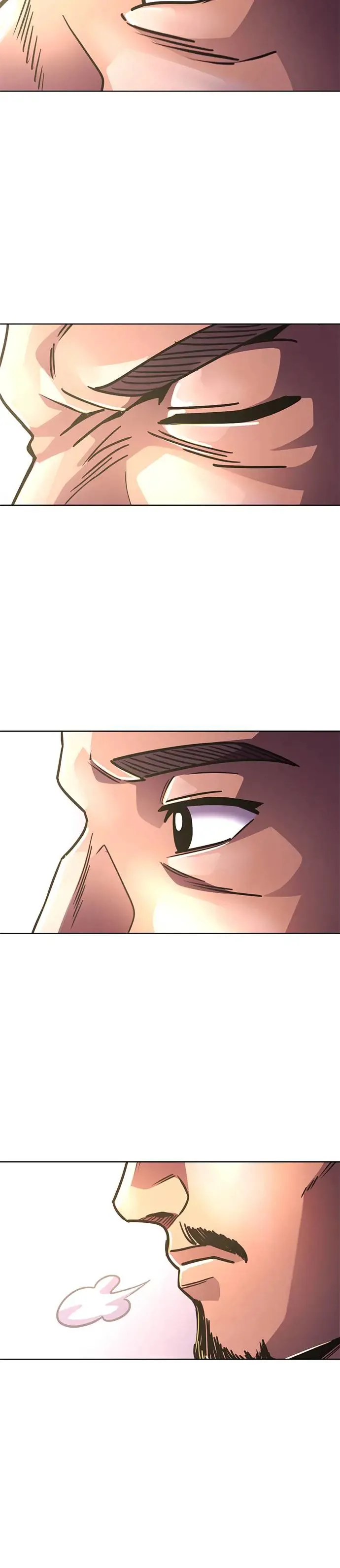 [第241话] 曙光 第36页