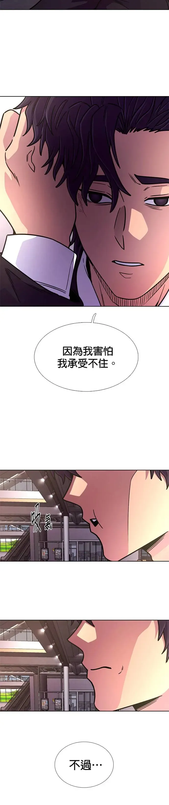 [第248话] 继承(2) 第30页
