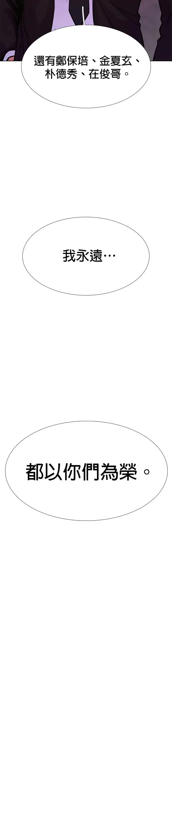[第248话] 继承(2) 第33页