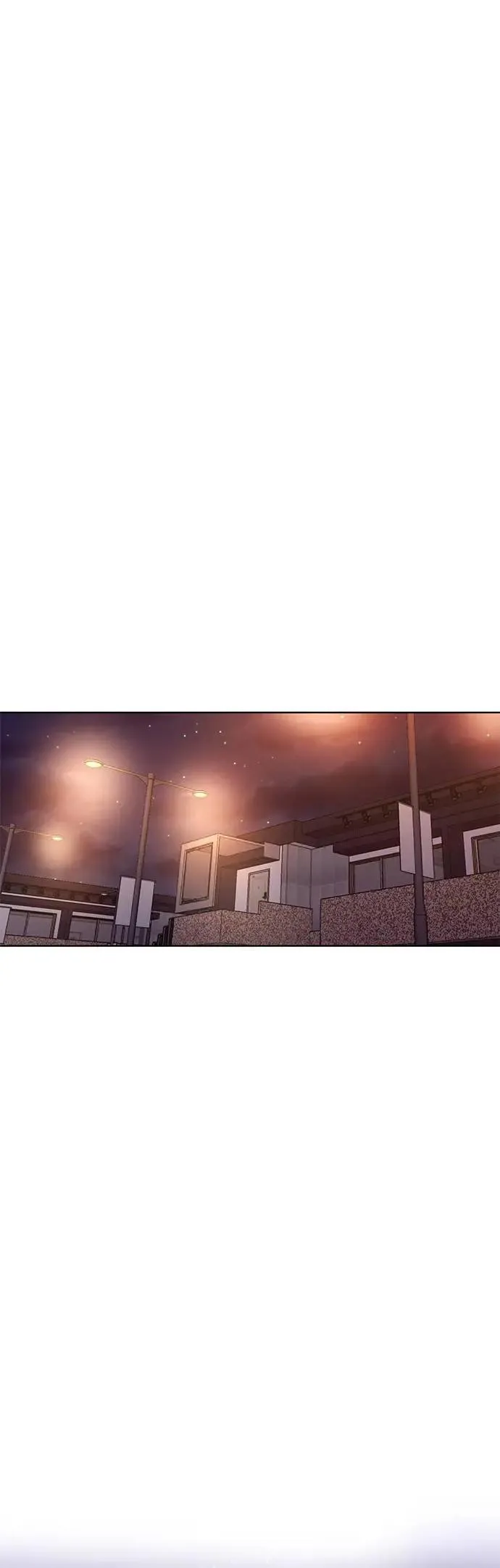 [第257话] 你认识宋柾律消防员吗(2) 第26页