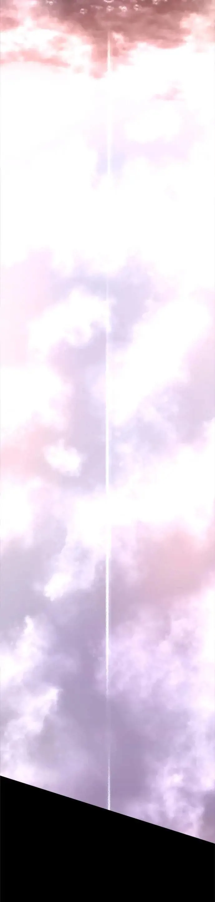 [第258话] 只有一个人而已 第9页