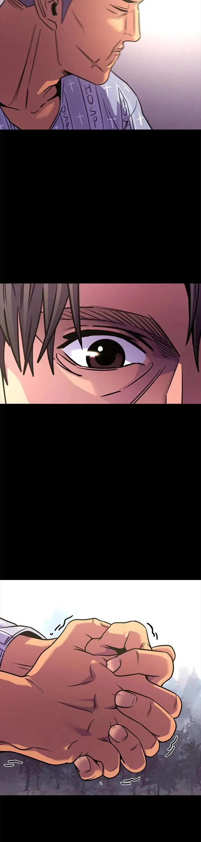 [第264话] 吹哨者(3) 第13页