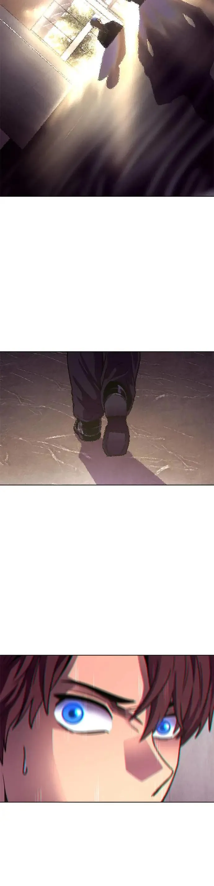 [第265话] 吹哨者(4) 第41页
